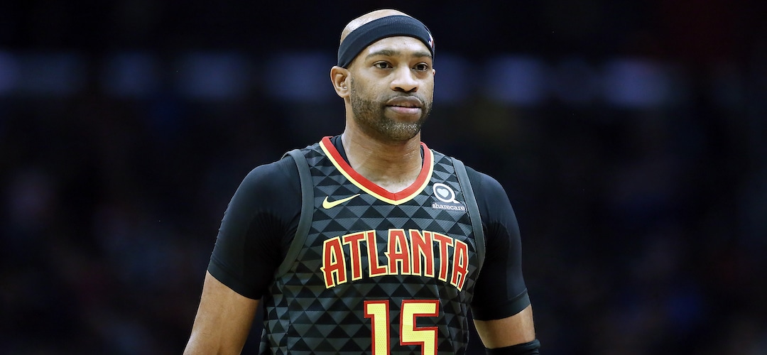 本次篮球联 本次篮球联