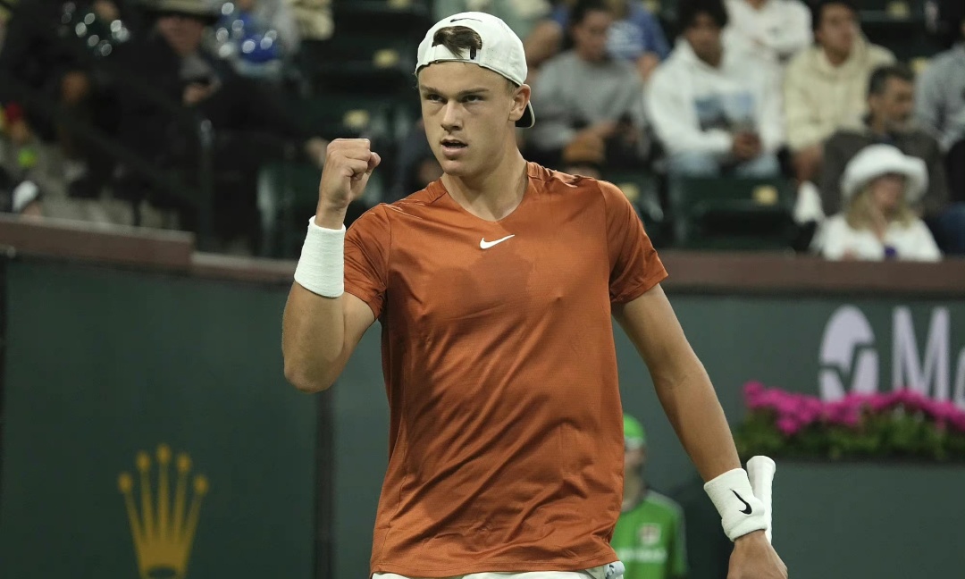 延续了以往 延续了以往