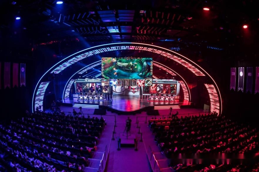 成功晋级决 成功晋级决