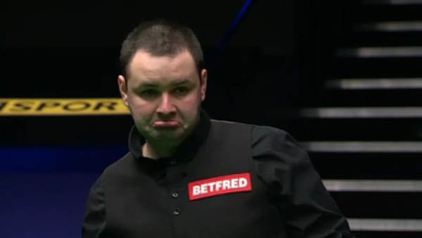 年轻新星 年轻新星