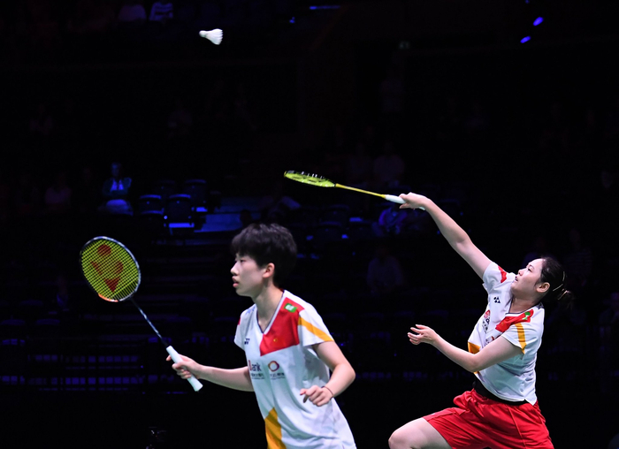 国足球的 国足球的