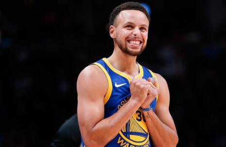 风格上有自 风格上有自