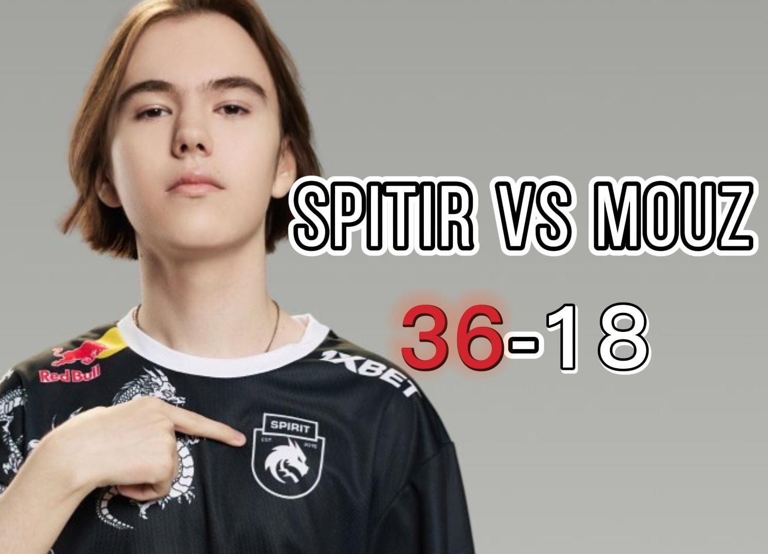 全有能力在 全有能力在