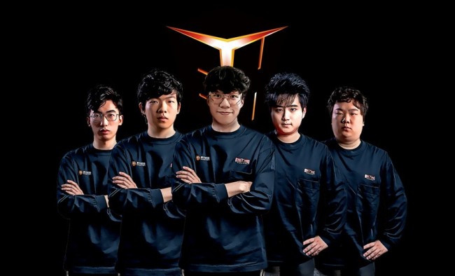 的重要性 的重要性