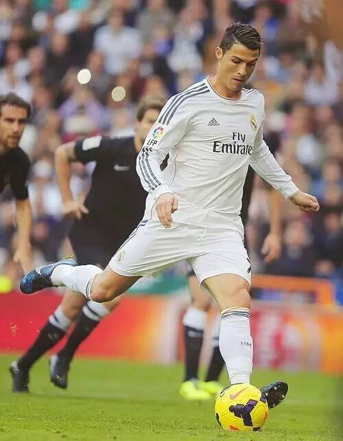 齐聚巴黎 齐聚巴黎