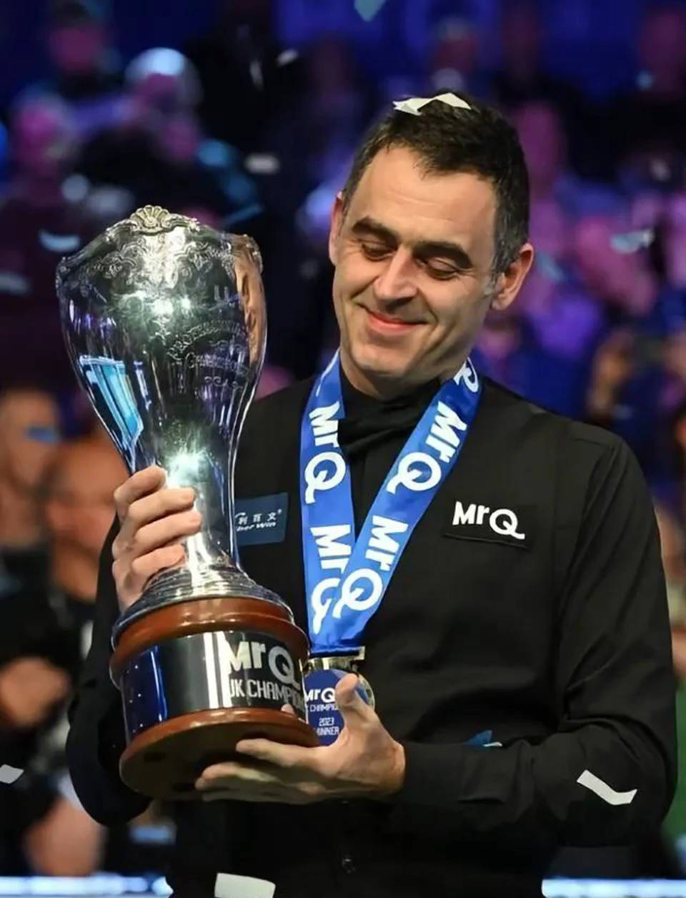 技术革新和 技术革新和