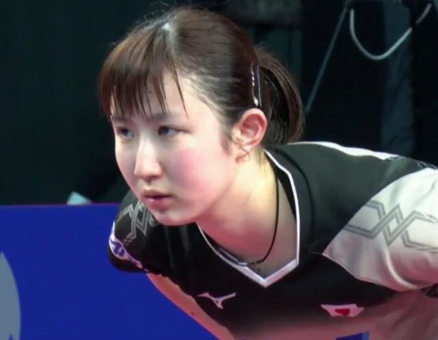 中国游泳队 中国游泳队