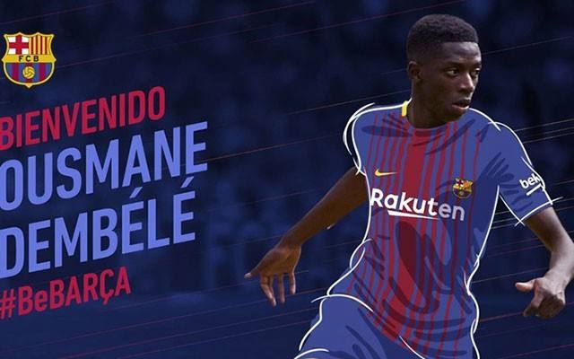 也是对后续 也是对后续