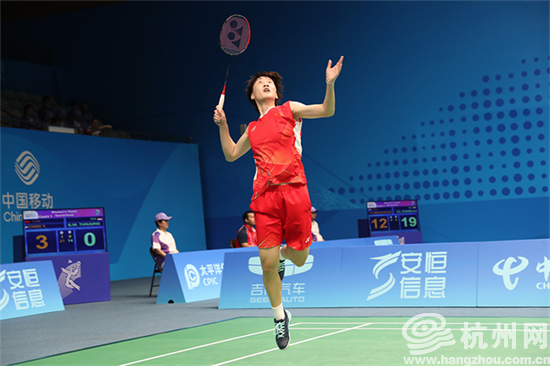 马德里就是 马德里就是