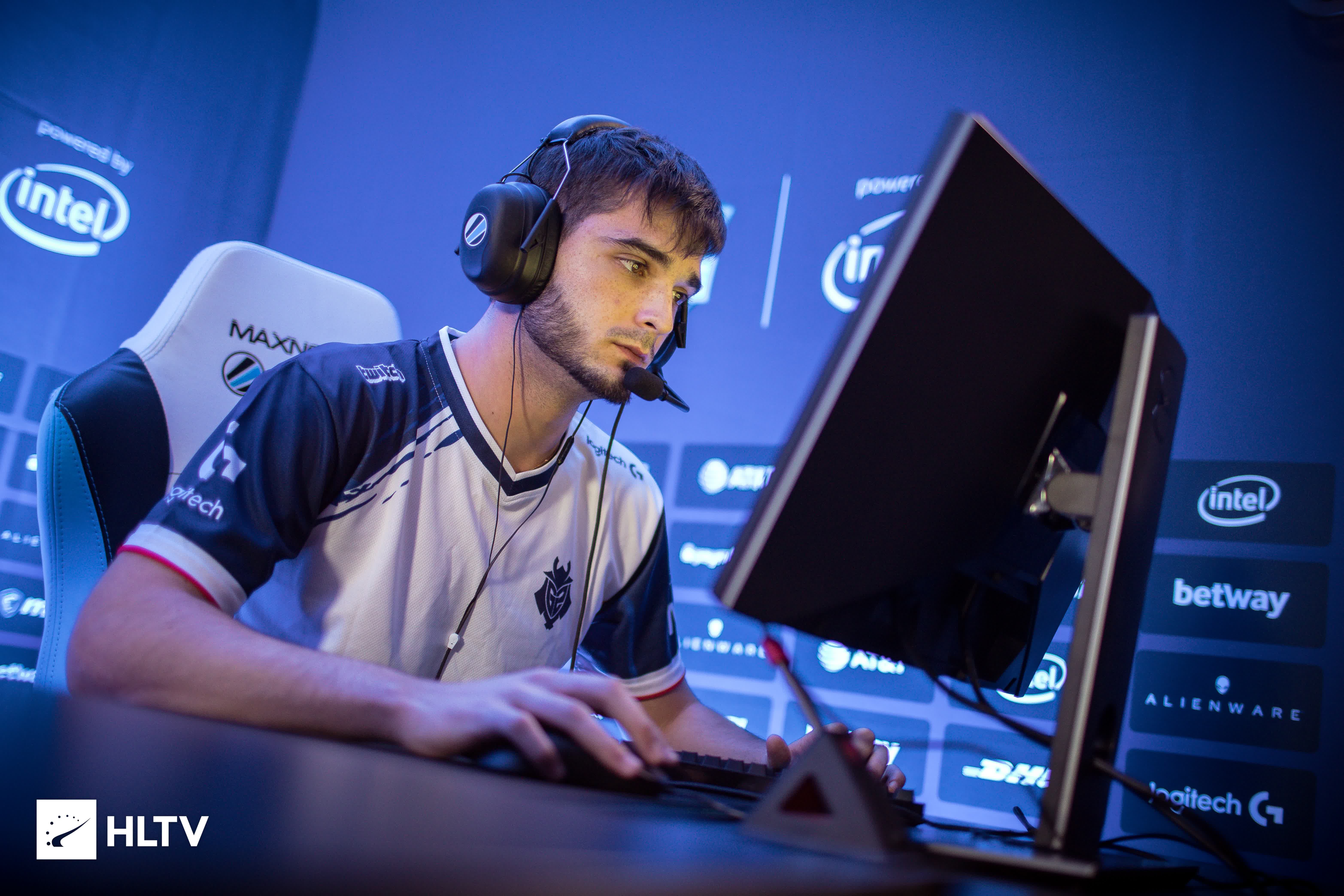 本文将深入 本文将深入