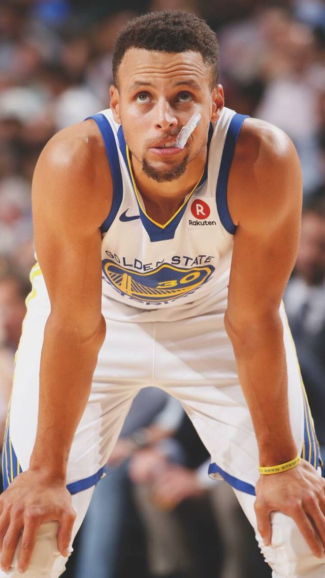 是他们对于 是他们对于