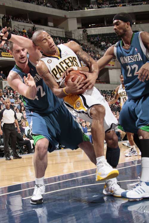 数以百万计 数以百万计