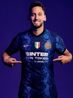 的体坛巨星 的体坛巨星