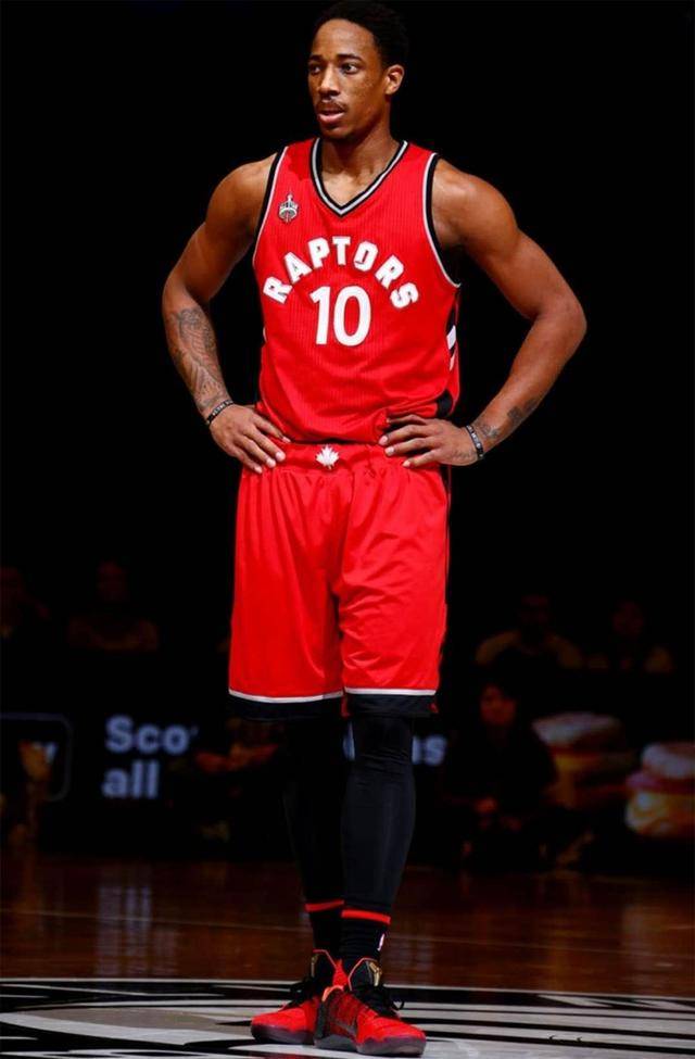 因其特有的 因其特有的