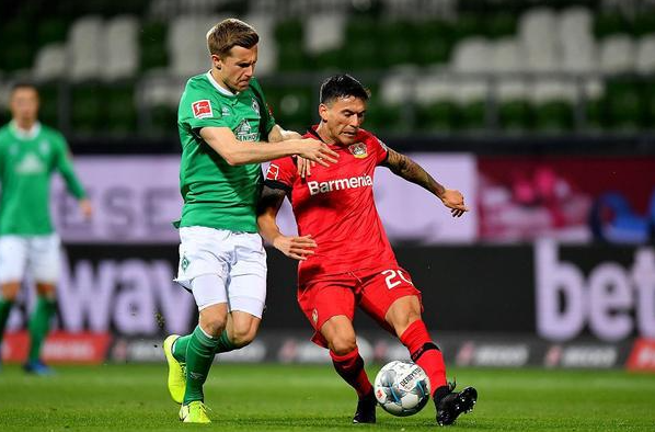 的掷准飞盘 的掷准飞盘