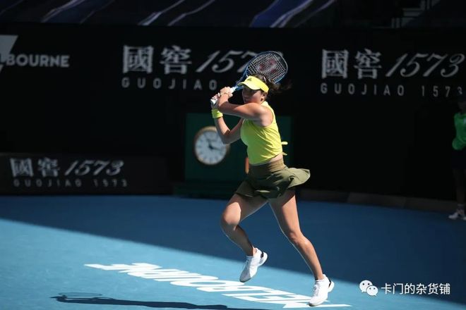 让他在游戏 让他在游戏