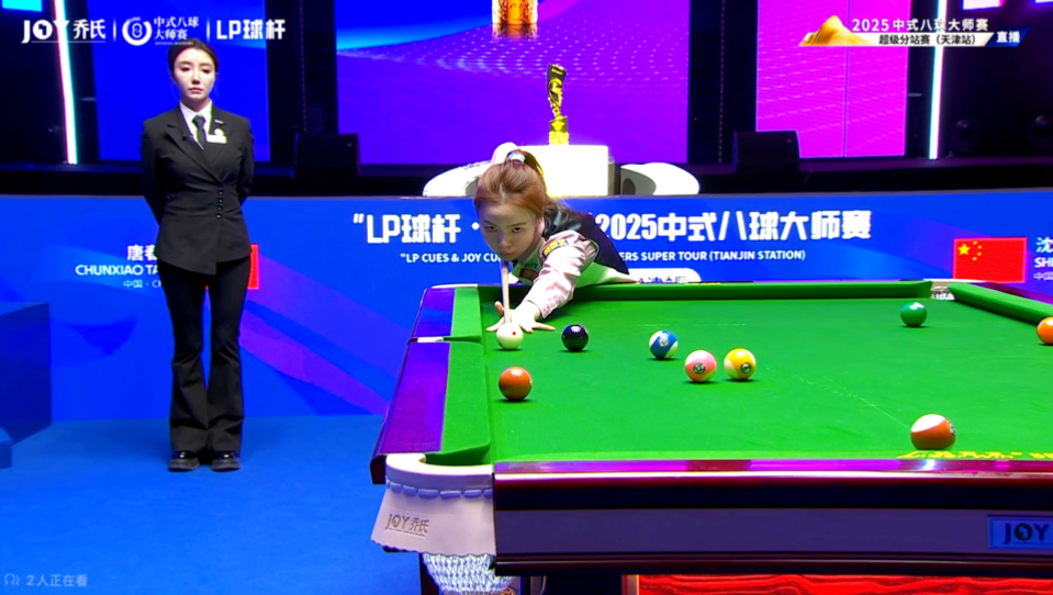 后卫在国际 后卫在国际