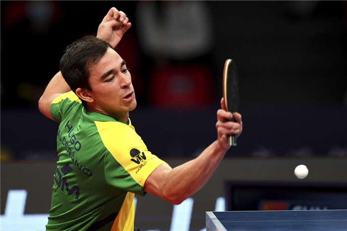 罗伊先扬后 罗伊先扬后