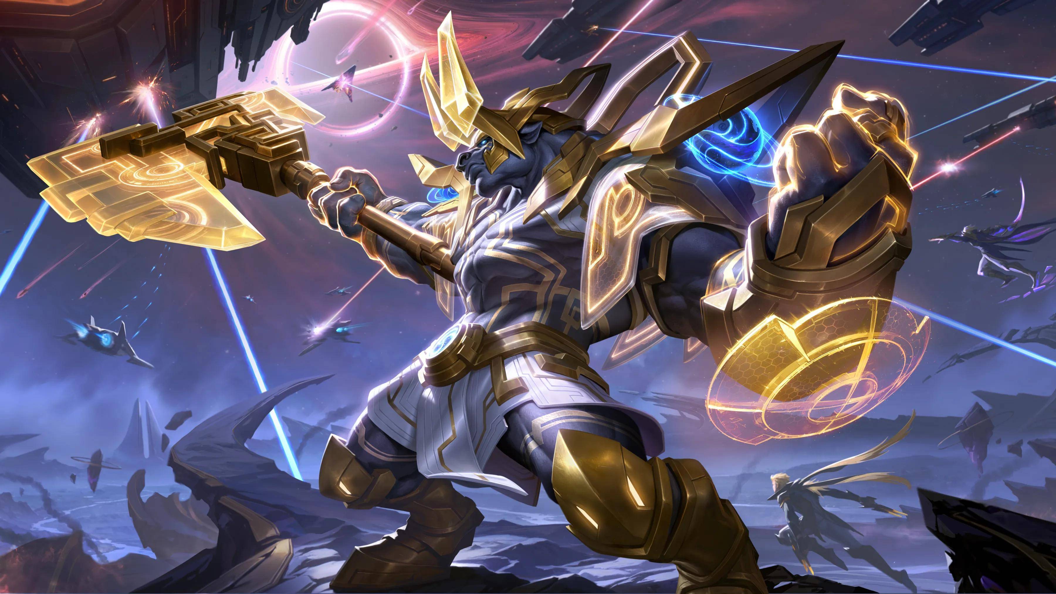 备受瞩目 备受瞩目