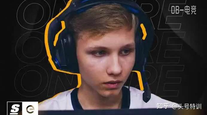 未来展望 未来展望