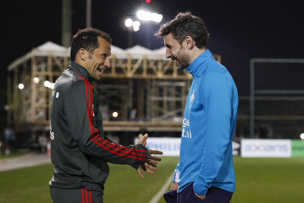 借中得到更 借中得到更