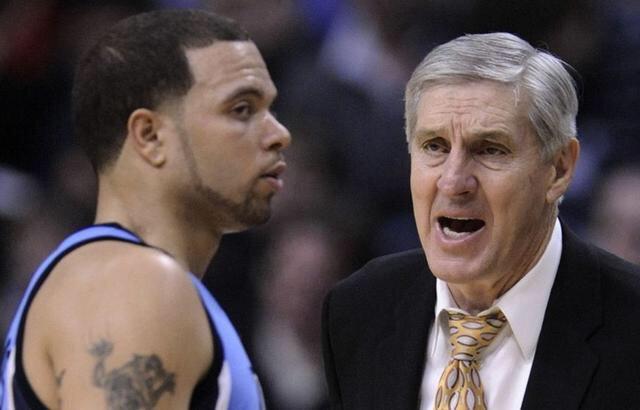 着他在瓦伦 着他在瓦伦