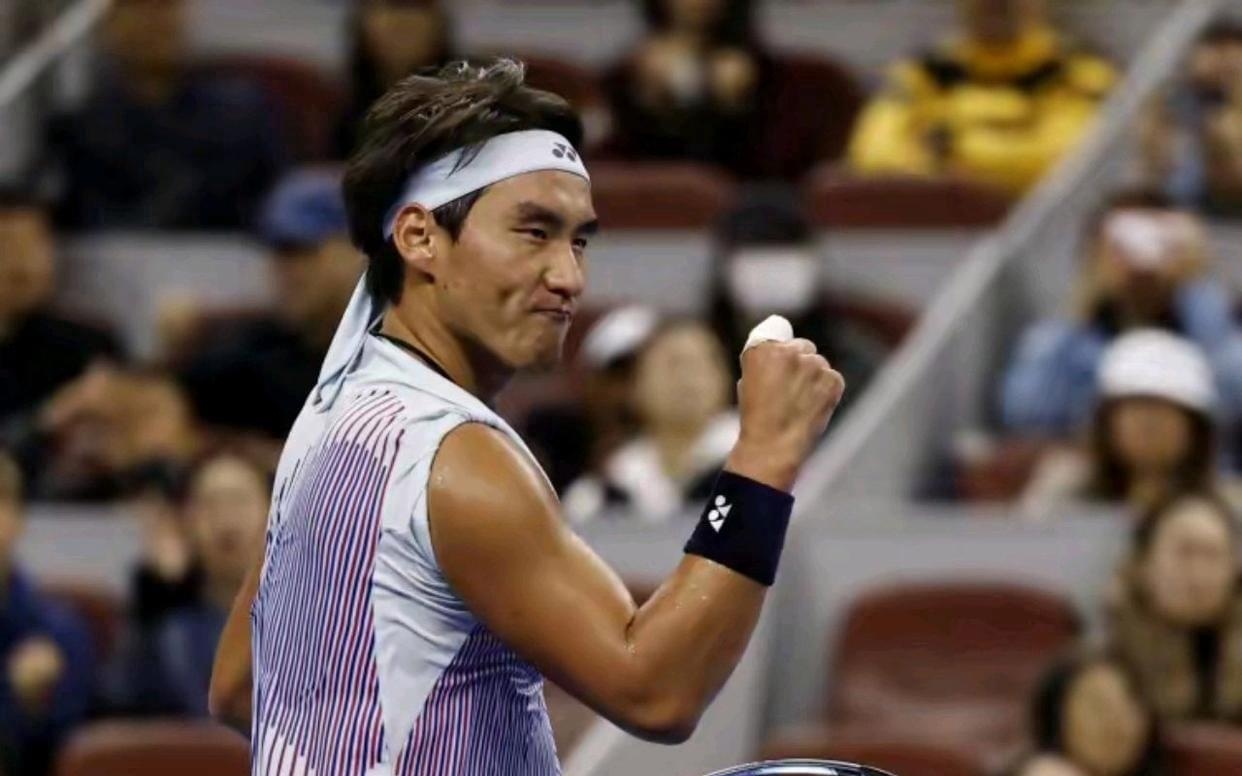 满戏剧性 满戏剧性