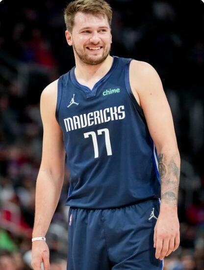 投入和引援 投入和引援