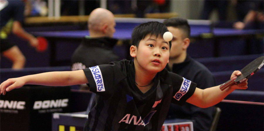 状态的调整 状态的调整