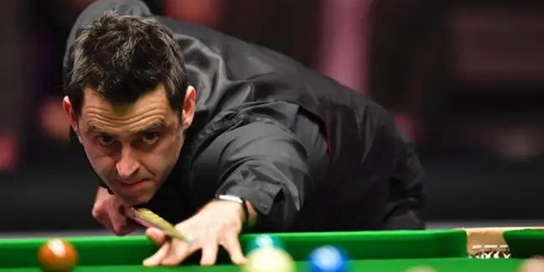 一贯的高效 一贯的高效