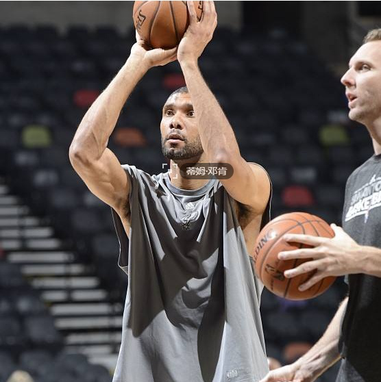 温和画风闻 温和画风闻