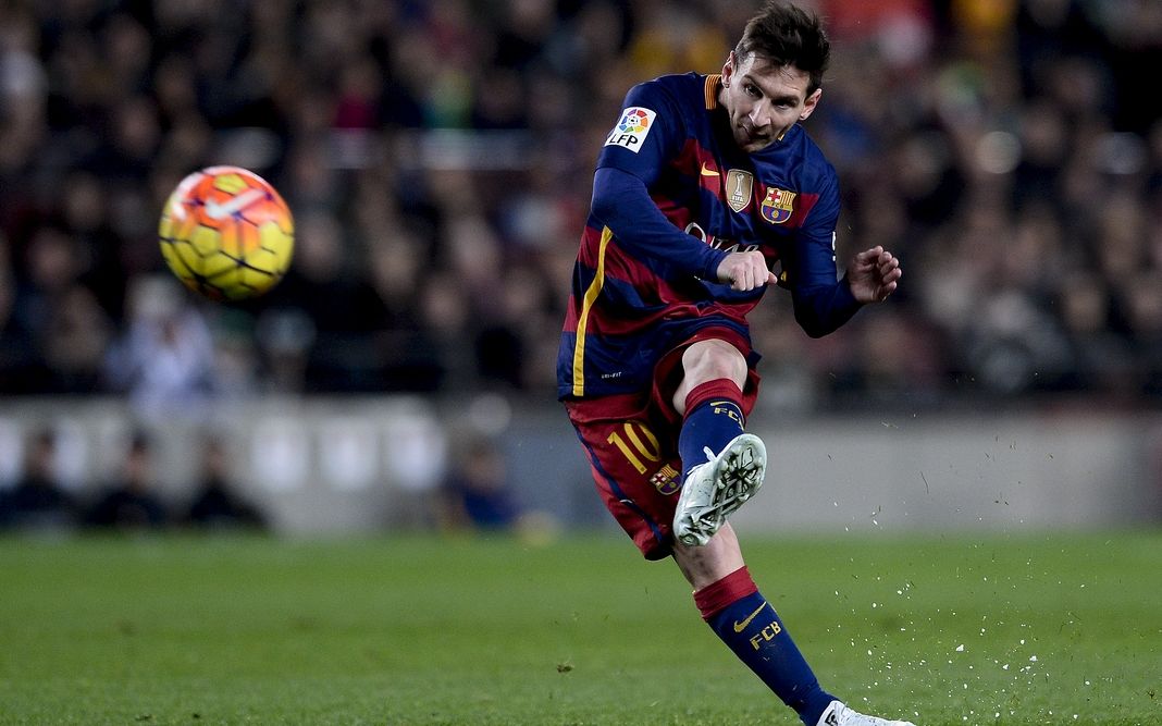 画世界中 画世界中