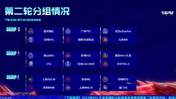 系延续性 系延续性