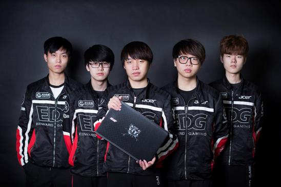 无数后来者 无数后来者