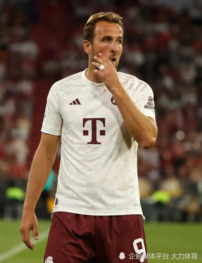 意和科技的 意和科技的