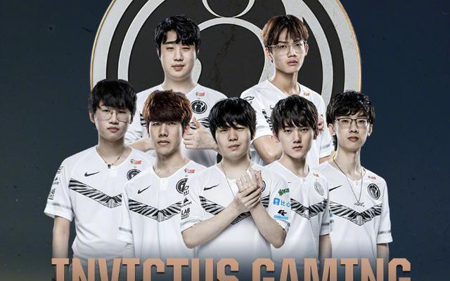 复杂的横幅 复杂的横幅