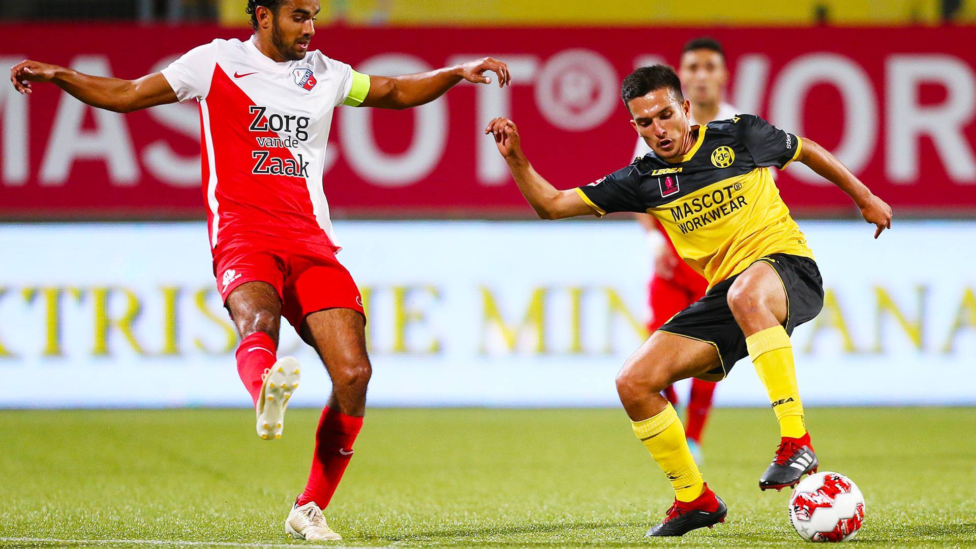 次日的惊人 次日的惊人