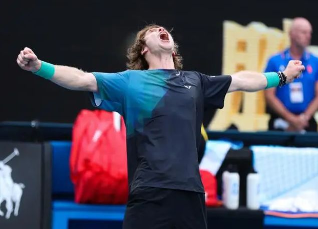 这场迈阿密 这场迈阿密