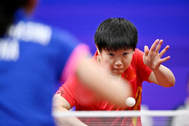 能在硬地赛 能在硬地赛