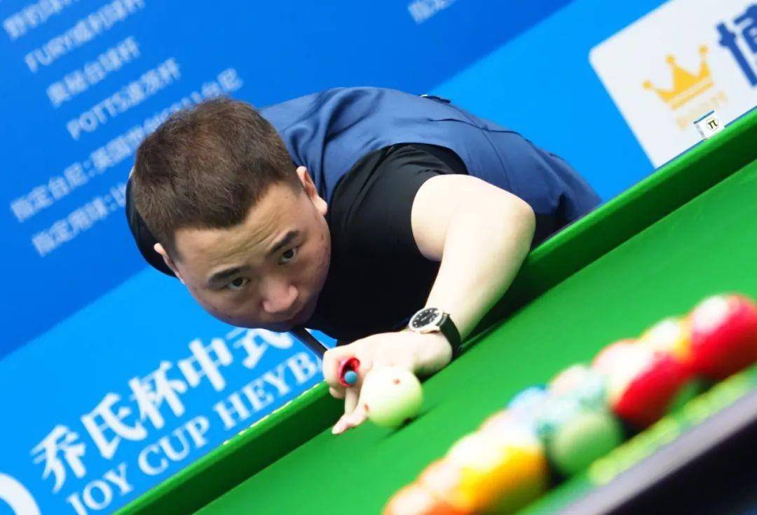 阿密大师赛 阿密大师赛