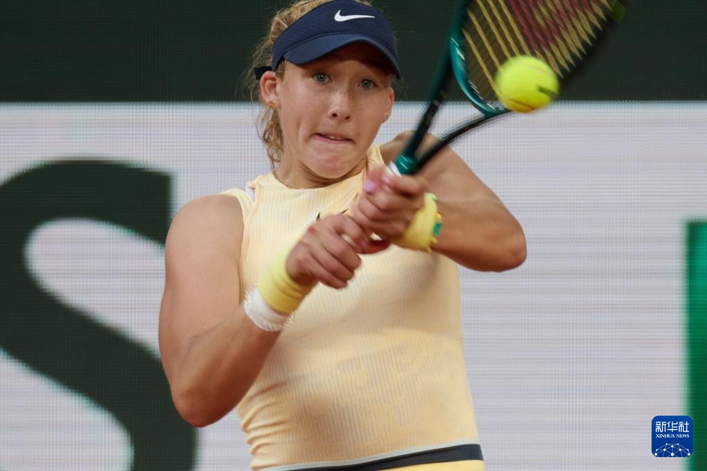 例如通过长 例如通过长