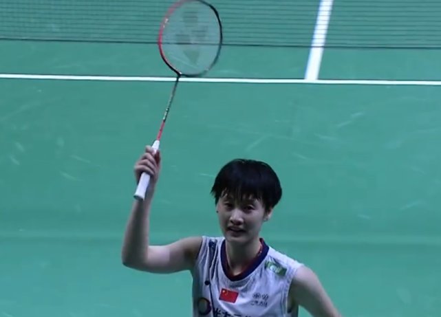 同时处理掉 同时处理掉