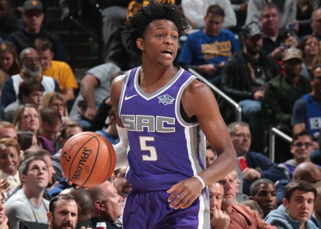 体育界的一 体育界的一