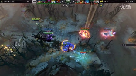 1逆转淘汰 1逆转淘汰