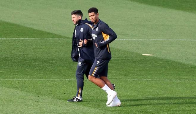 与世界第一 与世界第一