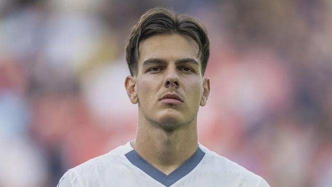 也是他职业 也是他职业