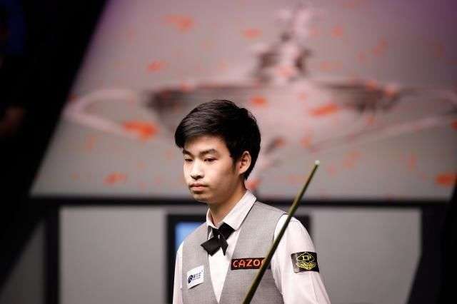 西的米利唐 西的米利唐