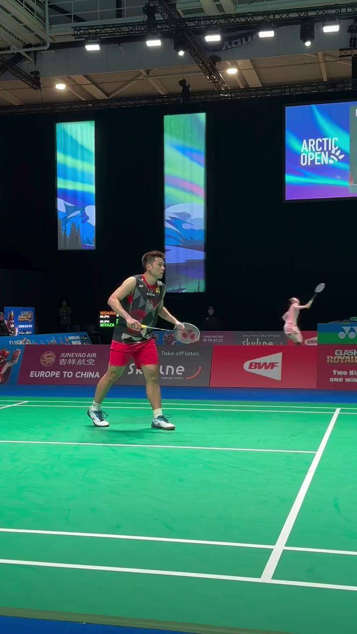 12赛季的 12赛季的