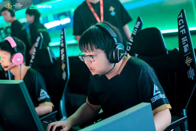 无疑是他们 无疑是他们