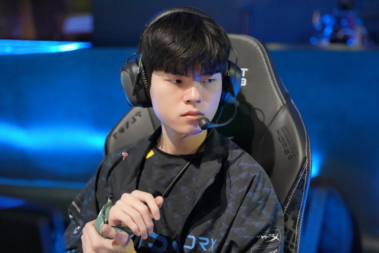 关键词点明 关键词点明